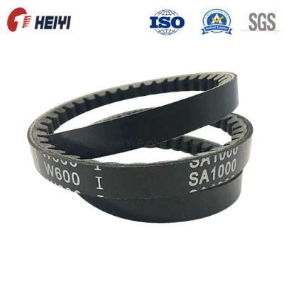 Hc/HD/Hdj/Hl/HK/Hl/Ho/Hm/Hn/9j Belt for Agriculture Use