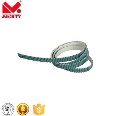 Chinese Factory OEM High Quality Wholesale Timing Belt