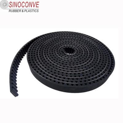 S8m Rubber Synchronous Timing Belt