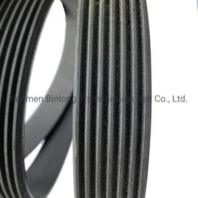 Automotive Belts Pk Belts Ribbed Belts Pk pH Pj Sleeve