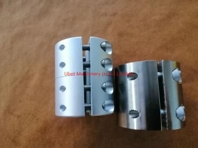 Rigid Coupling