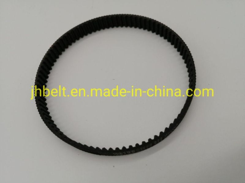 3mgt3 255 Rubber Timing Belt