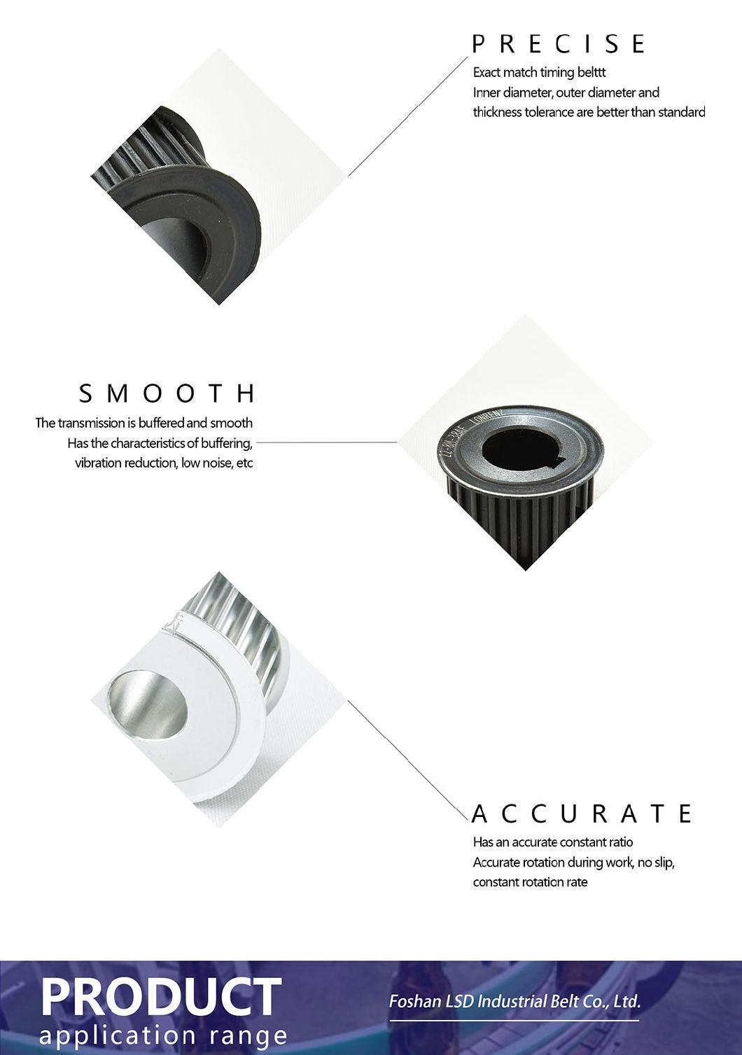 Factory Price High Quality with Warranty Duplex Sprocket