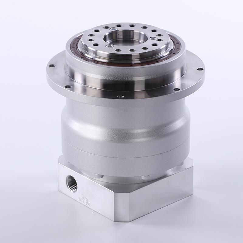 Hangzhou Xingda Machinery Ept-200 Precision Planetary Reducer/Gearbox Eed Transmission Series