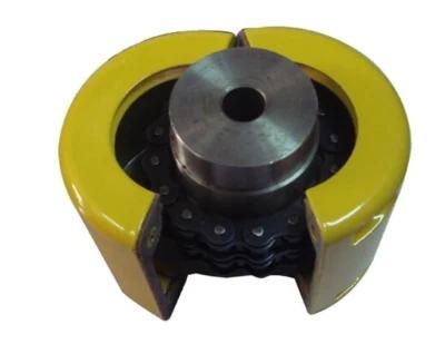 High Quality Rexnord Chain Kc Coupling Ds 5018/8022