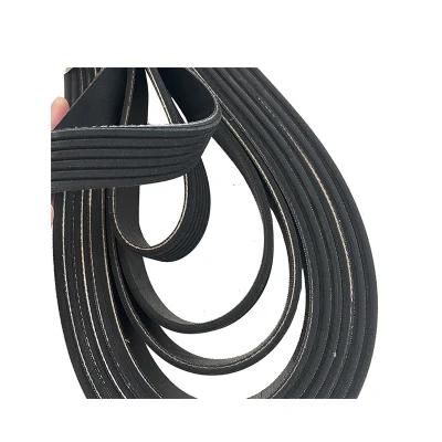 Fenda for African The Middle East Russia Market 6pk2300 Poly V Belts Auto Belts