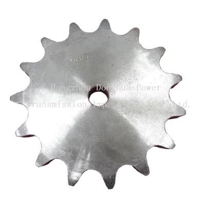 ANSI Standard Stainless Steel Sprocket 16b15t