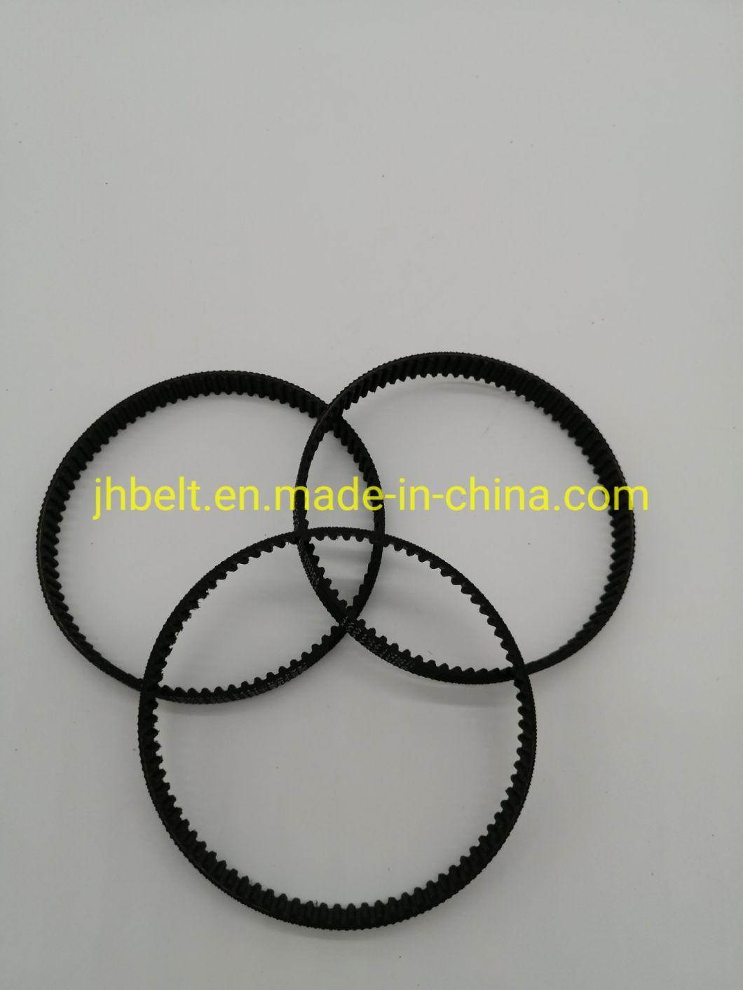 3mgt3 255 Rubber Timing Belt