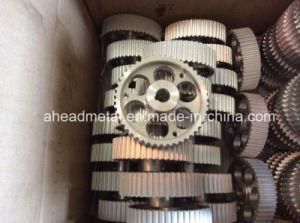 High Quanlity Transmission Gear for Gear Motor