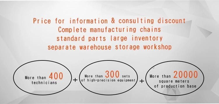 Wholesale Planetary Gearbox Prl60 Round Flange Ratio 100: 1 Motor Reducer