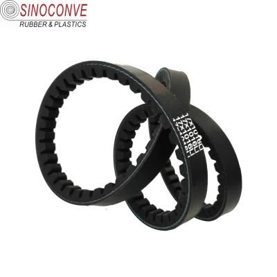 Wholesale High Quality Cx1865li Rubber Toothed Belt