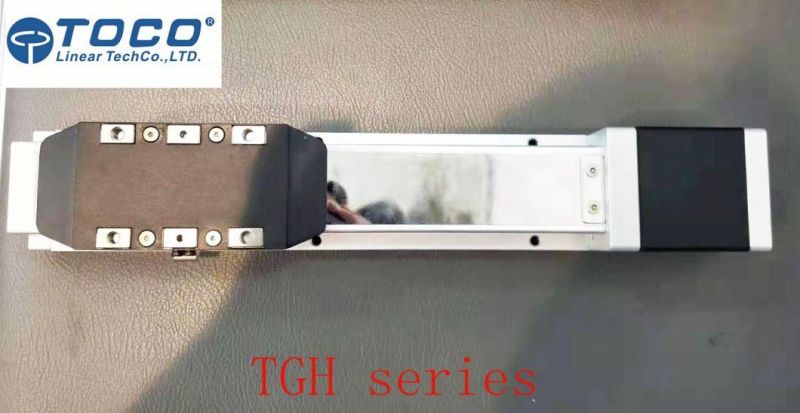 Tgh Linear Module Toco Brand From Taiwan