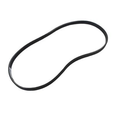 14pk1130 OEM Auto Parts Fan V Ribbed Belt EPDM Timing Belt Pk Belt