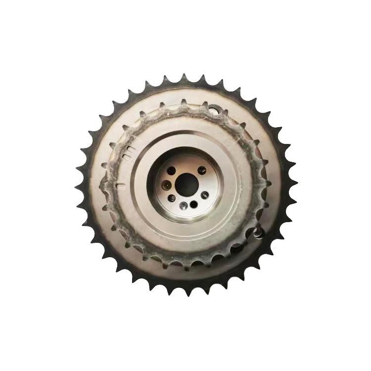 Gear Variable Valve Timing Camshaft 13050-31190 Sprocket Adjuster Gear