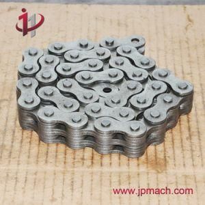 Chain Roller Chains 32A-1