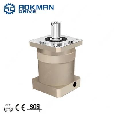 Aokman PPG Series Servo Motor Mini Planetary Gearbox