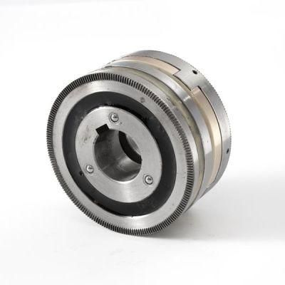 High Torque Clutch Dly8-63A Electromagnetic Clutch