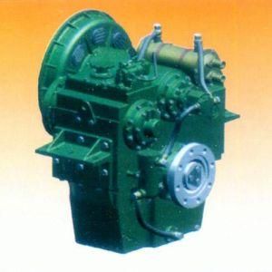 Hangzhou Advance T300/2 J400A Jd400A Jt400A Jt400/1 Marine Gearbox