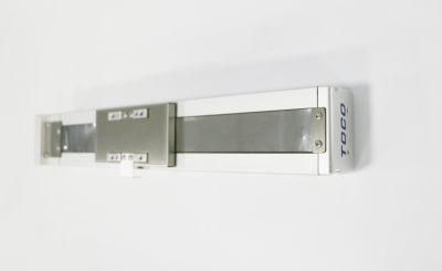 Toco Motion Linear Module with Unique Design