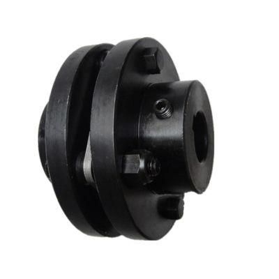 Customize Design OEM Diaphragm Coupling with Low Price