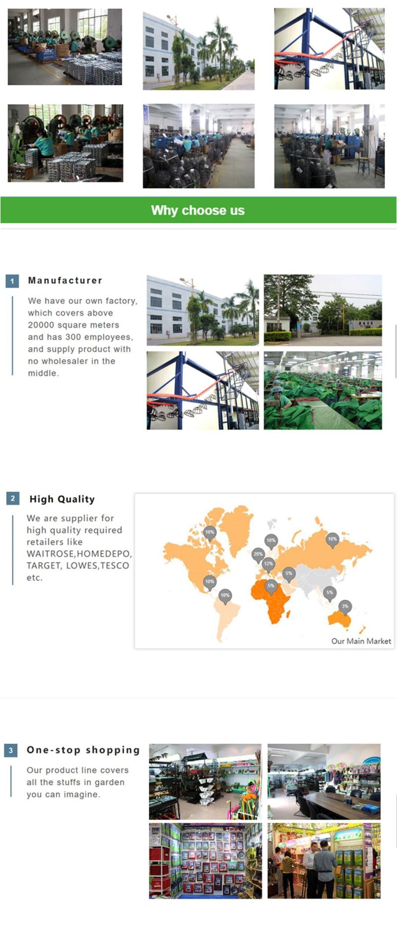 Sample Design Adjustable Multi Energy Contraction up-Down Chain