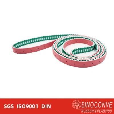 Conveyor Belt Rubber /V Belt /Timing Belt