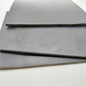 Quick Delivery Heavy Duty Replacement Rubber Snow Deflector