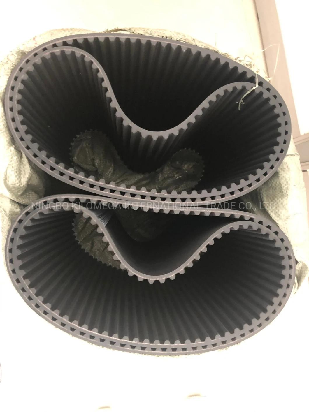 Rubber Timing Belt XL Series 600XL-50mm