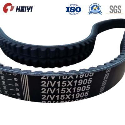 Ax, Bx, 3vx, 5vx Section Belts, V Belt, Toothe Belts, Wedge Belts Manufacture