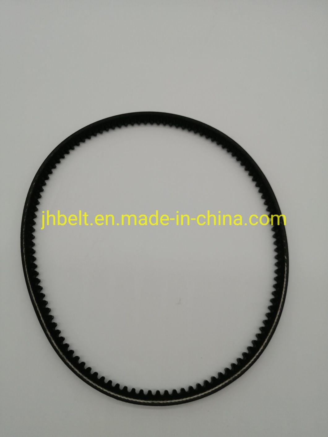 3vx265 Rubber V Belts