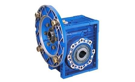 Nmrv 025-050/130 Speed Reducers Gearbox