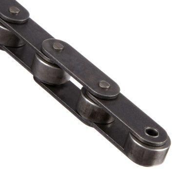 Wear Resistance Fv63f11-P-100 China Standard Fv Series Conveyor Chains