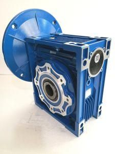 105mm Worm Gear Reducer