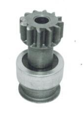 Wai: 54-8316 Bendix Bandex Starter Drive Gear