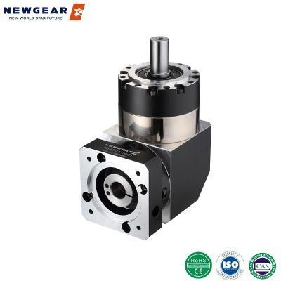 High Torque High Performance CNC Equipment External Gear Planetary Reducer