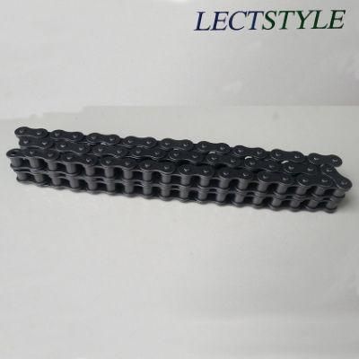 12b-2, 10b-2, 16b-2, 32b-2 Duplex Standard Roller Chain