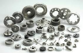 High Precision Carbon Steel/ Stainless Steel/ Sintered Metal Worm Gear