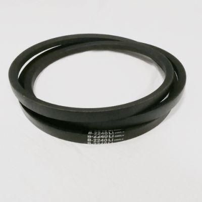 High Quality Oft Premium Series B158 Belt Transmission Belt