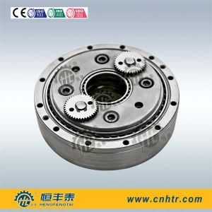 Robot Gearreducer High Precision Degree Transmission