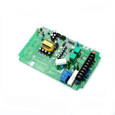 PCBA Samples, PCBA Clone, PCB Assembly and PCBA Manufacturer