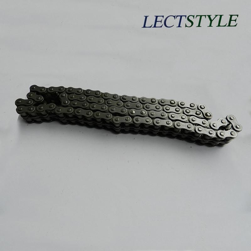 08b-2 Agricultural Walking Tractor Chain and Rotary Cultivator Chain with 12A-2, 12ah-2, 16A-2