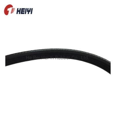 Factory Direct Drives Belt Auto Accessories V Belt