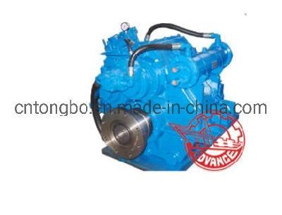 Advance Marine Gearbox Hc1000 for 600-1900rpm Marine Diesel Engine&#160;