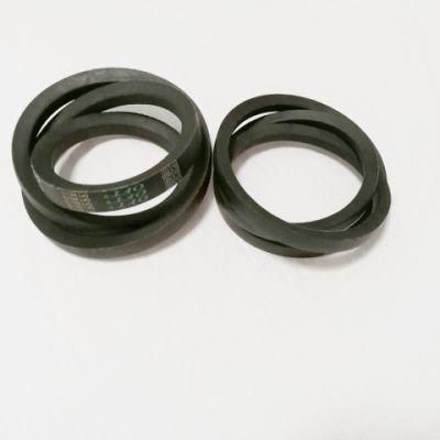 High Quality Oft Premium Series B124 Belt Transmission Belt