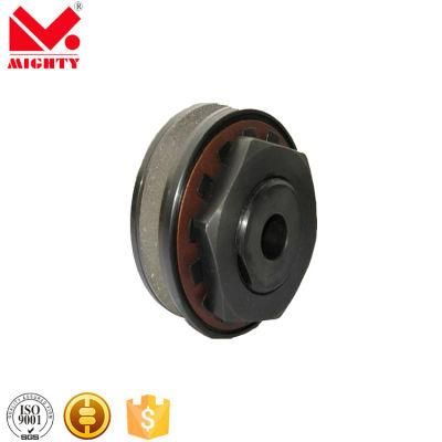 Standard Mechanical Torque Limiter Flexible Safety Coupling for Transmission Overload Protection