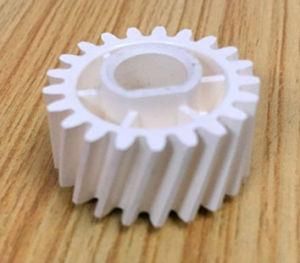 POM PP PE Nylon Gear Plastic Gear