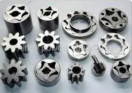 Customized Motorcycle Accessories, Motorcycle Gear, Motorcycle Transmission Gear, Driving Gear