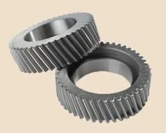 Wholesale Price OEM/ODM Helical Gear