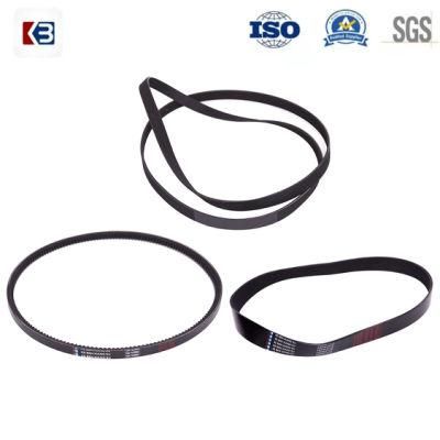 Keben Belt Cogged V Belt for Car