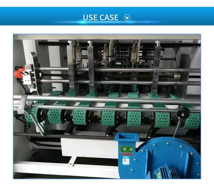 Printing Machine Spare Part Suction Belt